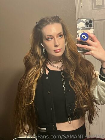 samanthaminx2