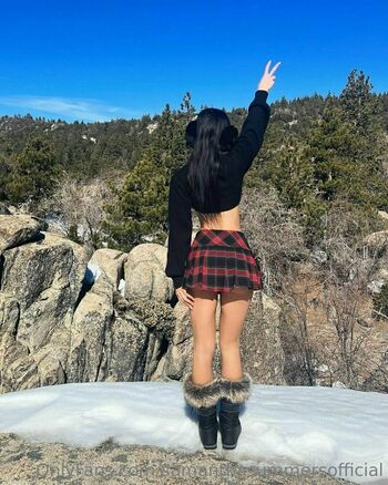 samanthasummersofficial