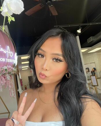 Samanthayang