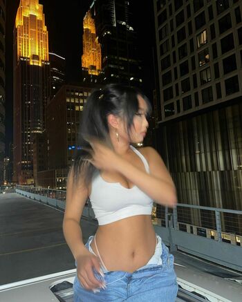 Samanthayang