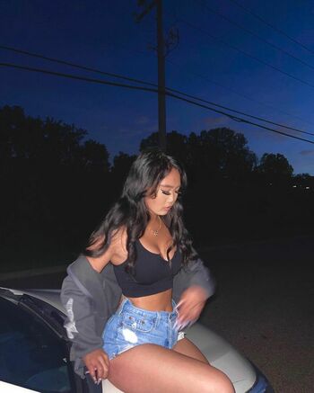Samanthayang