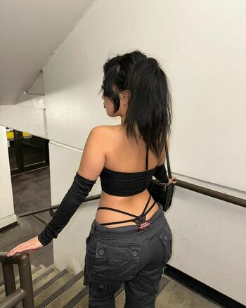 Samanthayang