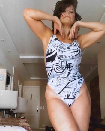 Samara Felippo