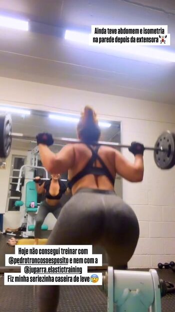 Samara Felippo