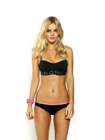 Samara Weaving