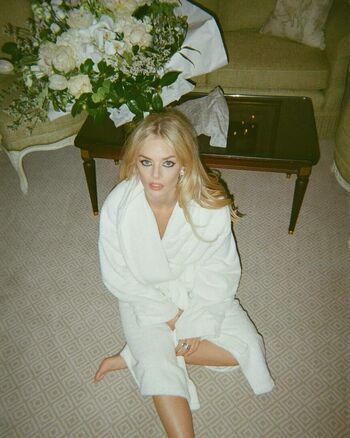 Samara Weaving