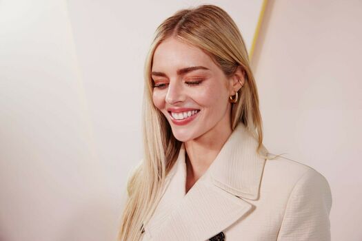 Samara Weaving