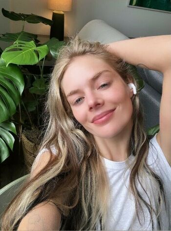 Samara Weaving