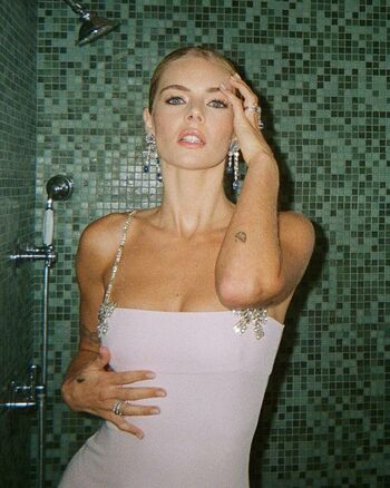 Samara Weaving