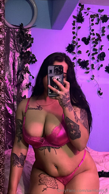 Sambam_z