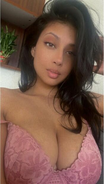 Sameea Bangera