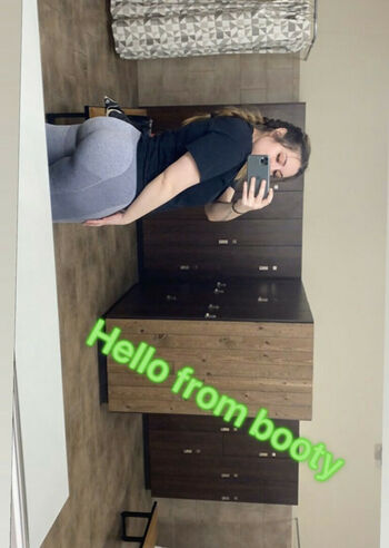 SamGorgeous