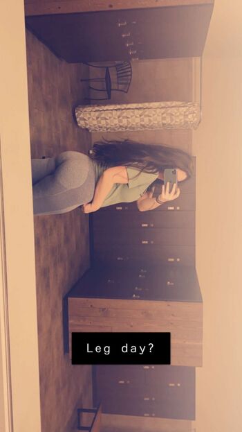 SamGorgeous