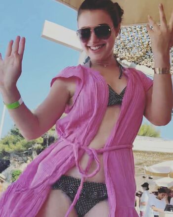 Sami Gayle