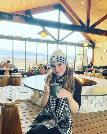 Sami Gayle