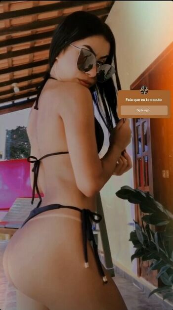 Samira Ferreira