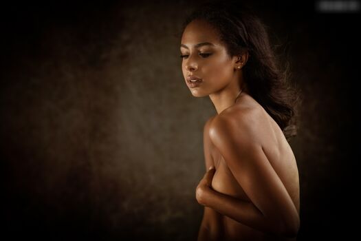 Samira Oué