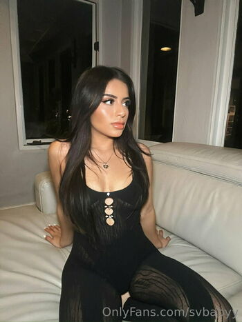 Samira Valentina