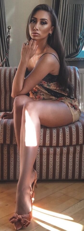 Samira Yasmin Leila