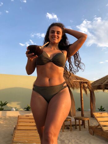 Samira Zopunyan