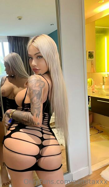 SamitaXXX