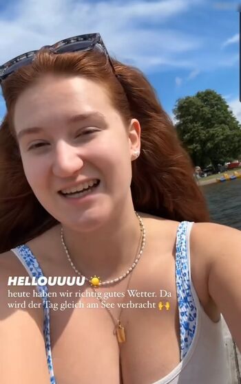 _.samjio