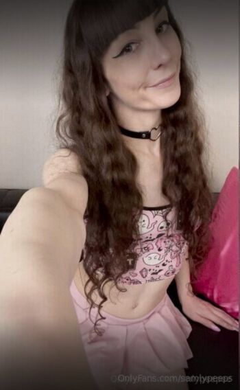 samlypeeps