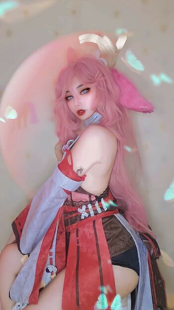 Sammi Bunny