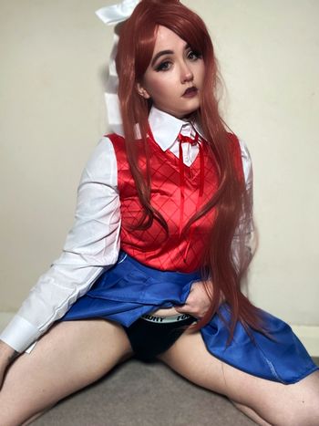 Sammi Dodger