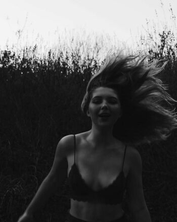 Sammi Hanratty