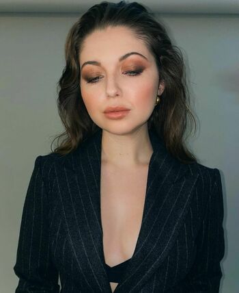 Sammi Hanratty