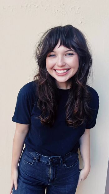 Sammi Hanratty