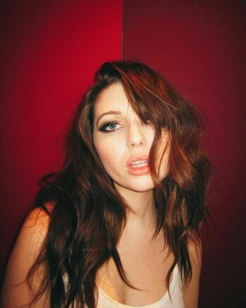 Sammi Hanratty