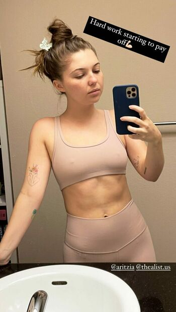 Sammi Hanratty