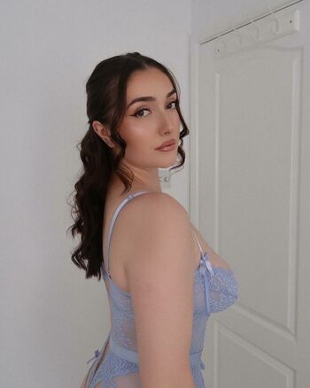 Sammie Warren