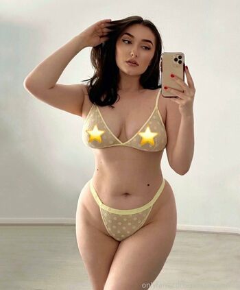 Sammie Warren