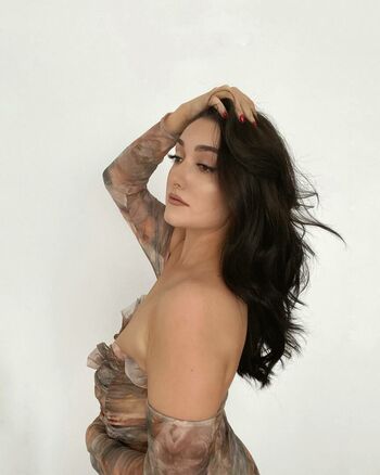Sammie Warren