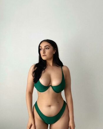 Sammie Warren