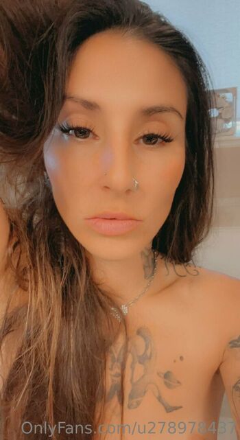 sammiestark91