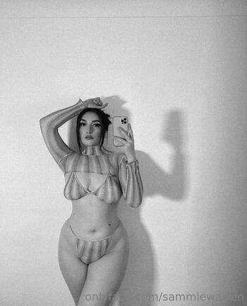 sammiewxx