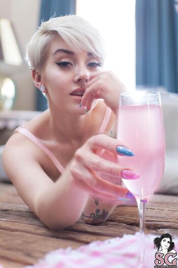 Sammiii Suicide
