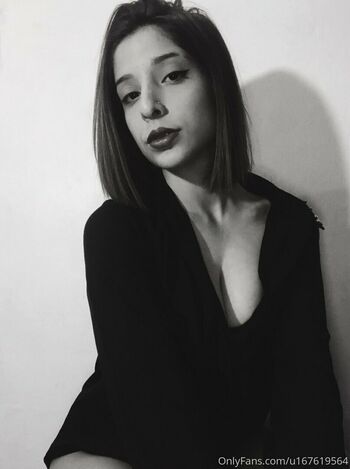 sammmsweet