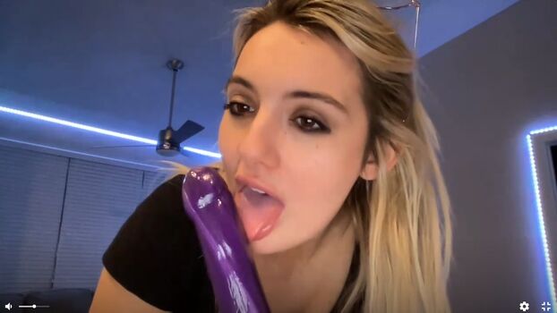 Sammy_gray