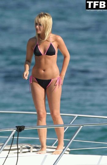 Sammy Winward