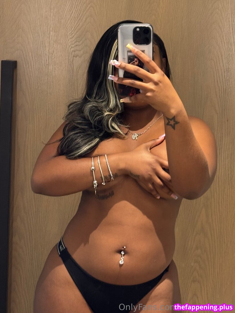 sammy3113