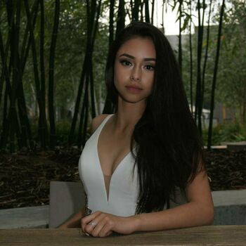Sammyccmarie