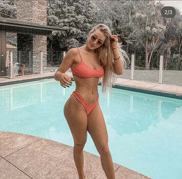Sammyfit