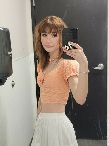 Sammynoodlesoup
