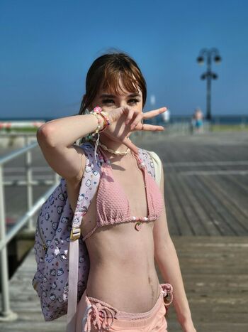 Sammynoodlesoup