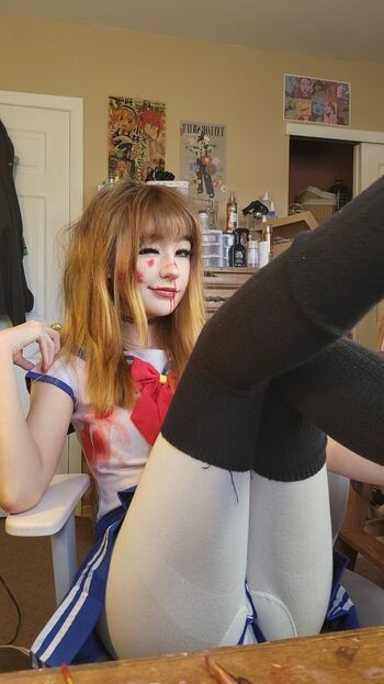 Sammynoodlesoup